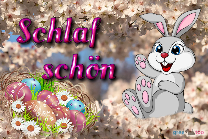 Schlaf schön von 1gbpics.com