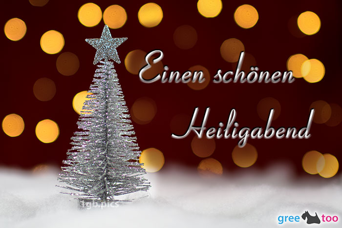 34+ Weihnachtsbilder mit besinnlichen spruechen ideas in 2021 