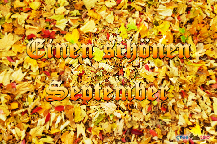 September von 1gbpics.com