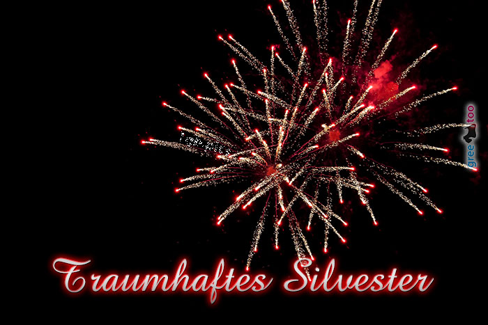 Silvester von 1gbpics.com