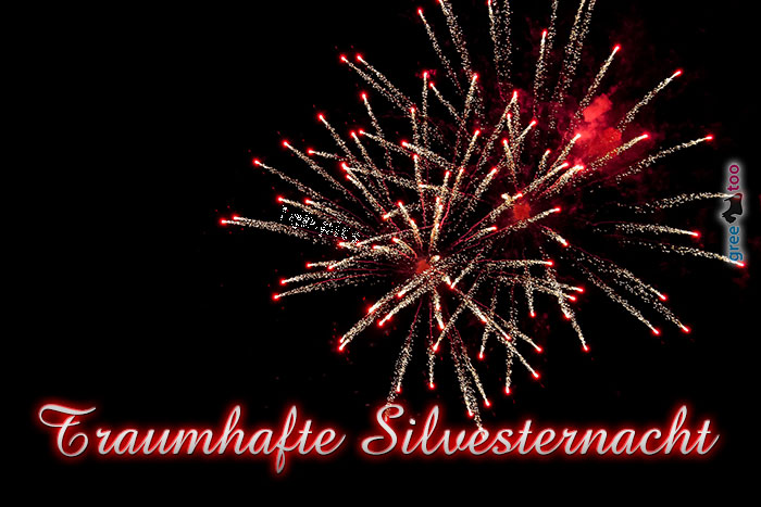 Silvesternacht von 1gbpics.com