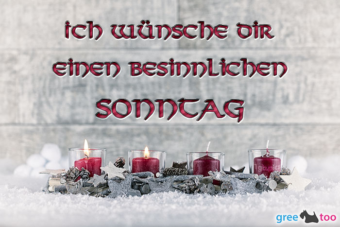 Sonntag Bilder, Gästebuchbilder, GB Pics | 1gb.pics