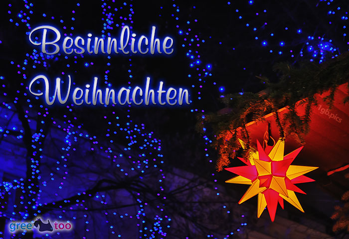 Weihnachten von 1gbpics.com