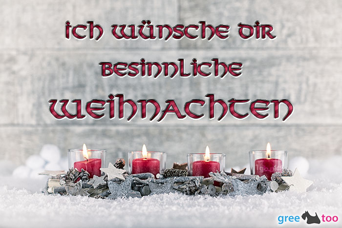 Weihnachten von 1gbpics.com