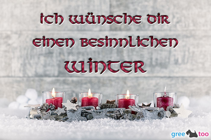 Winter von 1gbpics.com