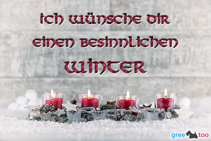 Winter von 1gbpics.com