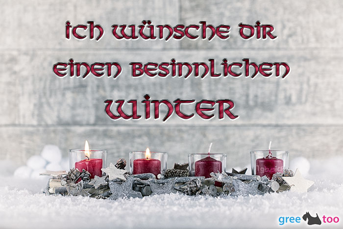 Winter von 1gbpics.com