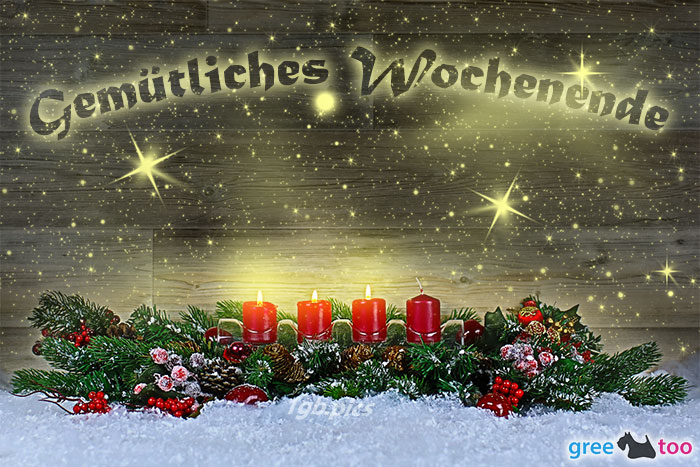 Schönes Wochenende Bilder, Gästebuchbilder, GB Pics | 1gb.pics