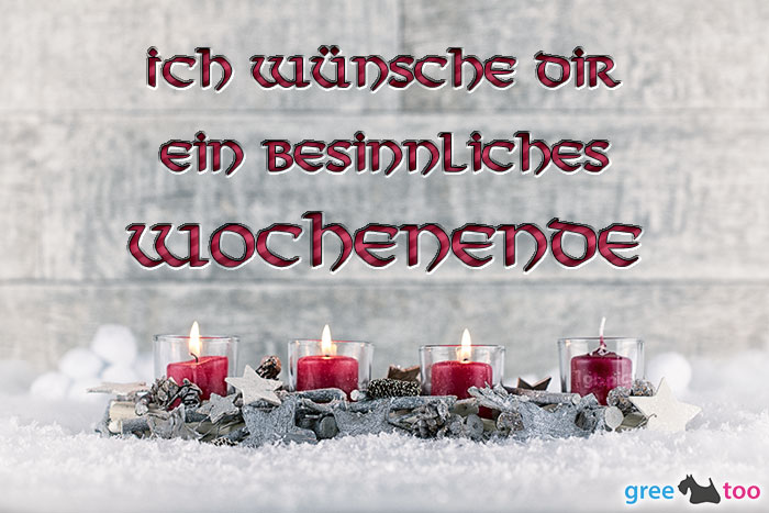 Schönes Wochenende Bilder, Gästebuchbilder, GB Pics | 1gb.pics