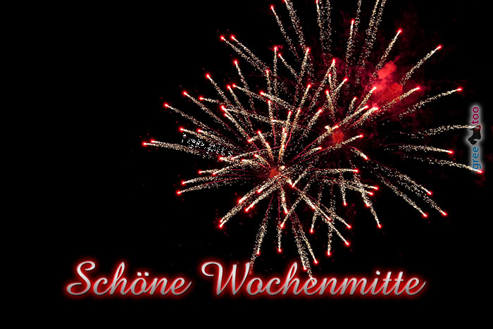 Schoene Wochenmitte