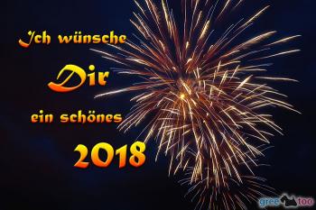 2018 Bilder