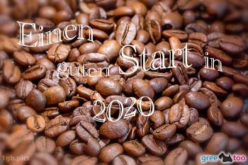 2020 Bilder