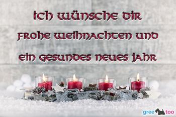 9931-000057_adventskerzen-4-frohe-weihnachten-gesundes-neues-jahr_1gb.pics.jpg