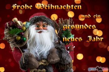 Kostenlose Frohe Weihnachten Bilder Gifs Grafiken Cliparts Anigifs Images Animationen