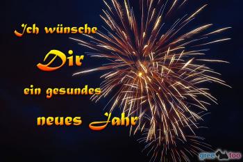 Featured image of post Neujahrsw nsche Lustig Kostenlos Digitale neujahrsgr e 2021 per whatsapp kostenlos downloaden individuelle silvesterw nsche per smartphone