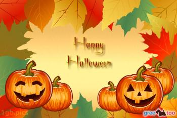 Kostenlose Halloween Bilder Gifs Grafiken Cliparts Anigifs Images Animationen