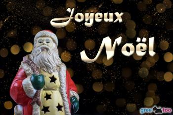 Joyeux Noël Bilder